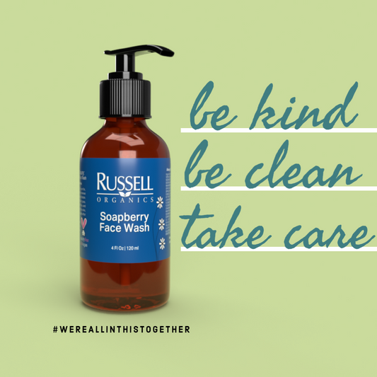 Why Clean Beauty Skincare Routines Matter More Than Ever: A Guide to Healthier, Radiant Skin
