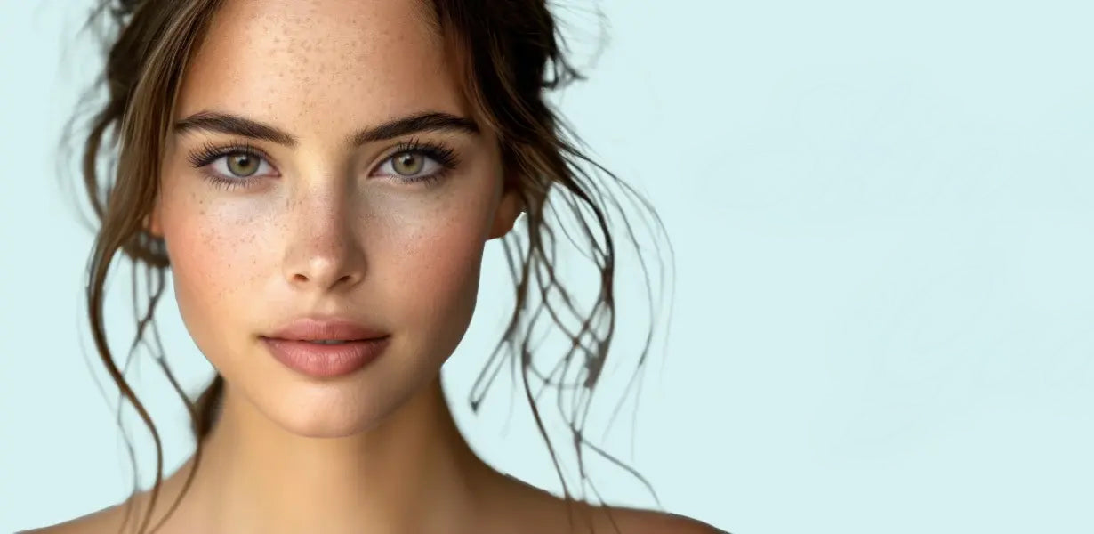 Face