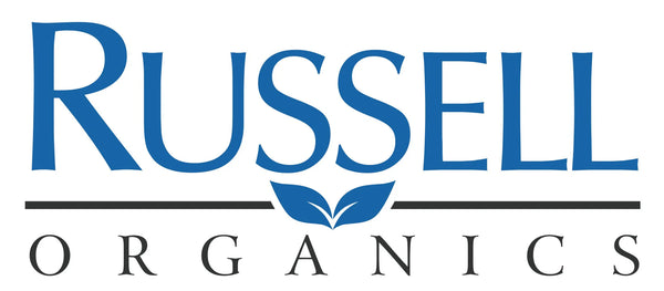 Russell Organic UK 